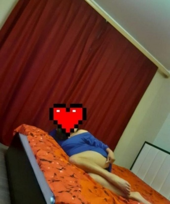 Анкета проститутки Жанна - город Яя, 29 лет, №13804